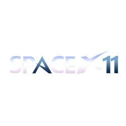 SPACEX11 ทางเข้า สล็อตเว็บตรง ฝากถอนออโต้ 24 ชม.